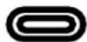 CORSAIR XENEON 32QHD240 - Bedienelemente - 2