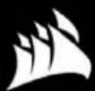 CORSAIR XENEON 32QHD240 - OSD – Impostazioni immagine - 1