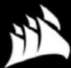 CORSAIR XENEON 32QHD240 - OSD - OSD Setting - 1