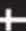 CORSAIR XENEON 32QHD240 - OSD – Impostazioni immagine - 5