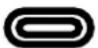 CORSAIR XENEON 32QHD240 - Controlos - 2