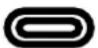 CORSAIR XENEON 32QHD240 - Controlli - 2
