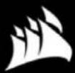 CORSAIR XENEON 32QHD240 - OSD – Picture Settings - 1