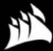 CORSAIR XENEON 32QHD240 - OSD – Systemeinstellung - 1