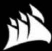 CORSAIR XENEON 32QHD240 - OSD - OSD-Einstellung - 1