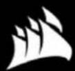 CORSAIR XENEON 32QHD240 - OSD - Impostazione OSD - 1