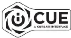 CORSAIR iCUE QL140 RGB - 3