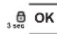 BAUKNECHT BAK5SKP8V2BLG - MY MENU - 1