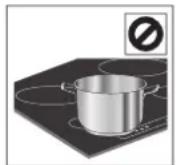 BAUKNECHT BAK5SKP8V2BLG - POSITIONING - 2