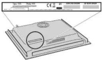 Ips. 333 Vcc. 335 01 2001/10/2024 20 02/13/2024