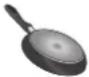 BAUKNECHT BAK5SKP8V2BLG - ACCESSORI - 1
