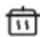BAUKNECHT BAK5SKP8V2BLG - FAIRE FONDRE - 1