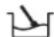 BAUKNECHT BAK5SKP8V2BLG - MY MENU - 1