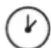BAUKNECHT BAK5SKP8V2BLG - Zur Deaktivierung des Timers: - 1