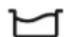BAUKNECHT BAK5SKP8V2BLG - KEEP WARM - 1