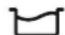 BAUKNECHT BS5760CCPFT - MANTENERE IN CALDO - 1