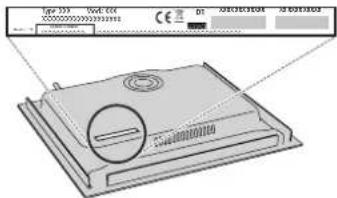 BAUKNECHT BS5760CCPFT - SE DOPO I SUDDETTI CONTROLLI IL PROBLEMA PERSISTE, CONTATTARE IL SERVIZIO ASSISTENZA PIÙ VICINO. - 1