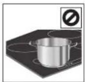 BAUKNECHT BS5760CCPFT - POSITIONING - 2