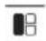 BAUKNECHT BS5760CCPFT - FUNCTIONS - 2