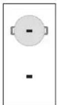 BAUKNECHT BS5760CCPFT - FLEXI DUO - 3