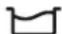 BAUKNECHT BS5760CCPFT - KEEP WARM - 1