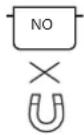 BAUKNECHT BS5760CCPFT - PENTOLE E PADELLE - 2