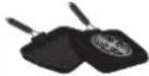 BAUKNECHT BS3960FAL - ACCESSORI - 2