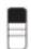 BAUKNECHT BS3960FAL - BOLLIRE - 1