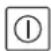 BAUKNECHT BS3960FAL - USO QUOTIDIANO - 1