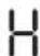 BAUKNECHT BS3960FAL - INDICADORES - 1
