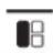 BAUKNECHT BS3960FAL - TILBEH∅R - 1