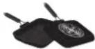 BAUKNECHT BS3960FAL - POTS AND PANS - 2