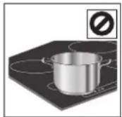 BAUKNECHT BS3960FAL - POSITIONNEMENT - 2