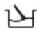 BAUKNECHT BS3960FAL - FLEXI SPACE - 2