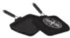 BAUKNECHT BS3960FAL - ACCESSOIRES - 2