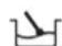 BAUKNECHT BS3960FAL - MY MENU - 1