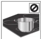 BAUKNECHT BS3960FAL - POSIZIONAMENTO - 2