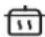 BAUKNECHT BS3960FAL - FAIRE FONDRE - 1