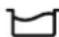 BAUKNECHT BS3960FAL - MANTENER CALIENTE - 1