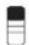 BAUKNECHT BS3960FAL - KOKA - 1