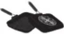 BAUKNECHT BS3960FAL - ACCESSOIRES - 2