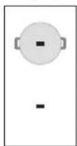 BAUKNECHT BS3960FAL - TOIMINNOT - 4