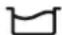 BAUKNECHT BS3960FAL - HOLDE VARM - 1