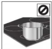BAUKNECHT BS3960FAL - PLAATSING - 2