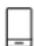 BAUKNECHT BS3960FAL - Hvordan koble platetoppen til Wi-Fi-nettverket - 1