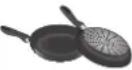 BAUKNECHT BS3960FAL - ACCESSOIRES - 3