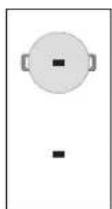 BAUKNECHT BS3960FAL - FLEXI SPACE - 3