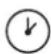 BAUKNECHT BS3960FAL - TIMER - 1