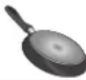 BAUKNECHT BS3960FAL - ACCESSOIRES - 1