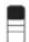 BAUKNECHT BS3960FAL - KOKING - 1